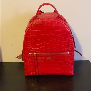 Tory Burch Backpack